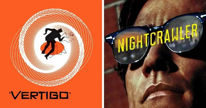 Best Thriller Movies That'll Give You A Dose Of Pure Suspense