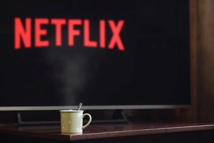 People Are Sharing 30 Fine Acts Of Revenge They Pulled