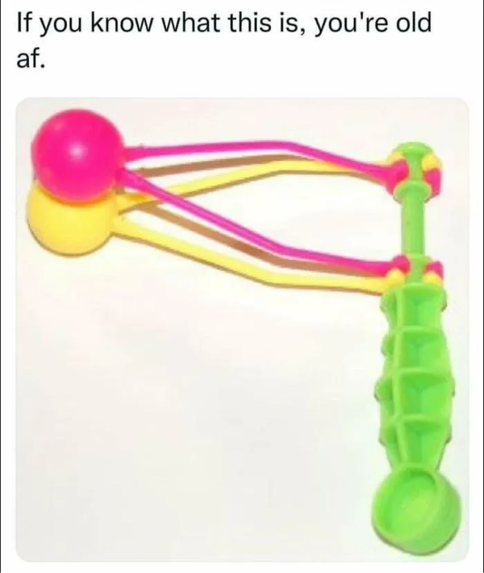 50 Of The Best Posts And Memes To Celebrate The Wild ‘90s, As Shared On This Facebook Page