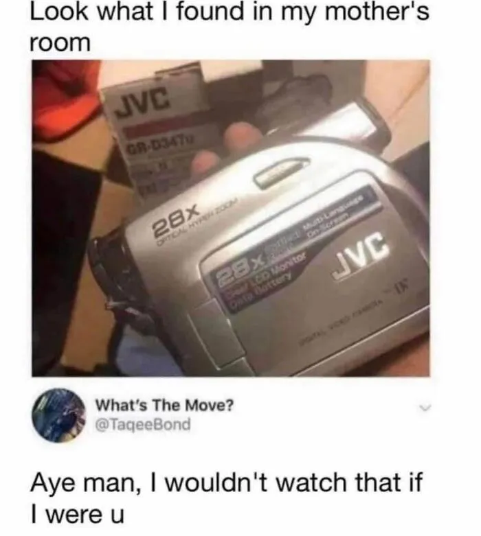 50 Of The Best Posts And Memes To Celebrate The Wild ‘90s, As Shared On This Facebook Page