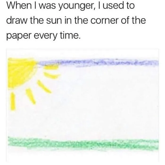 50 Of The Best Posts And Memes To Celebrate The Wild ‘90s, As Shared On This Facebook Page