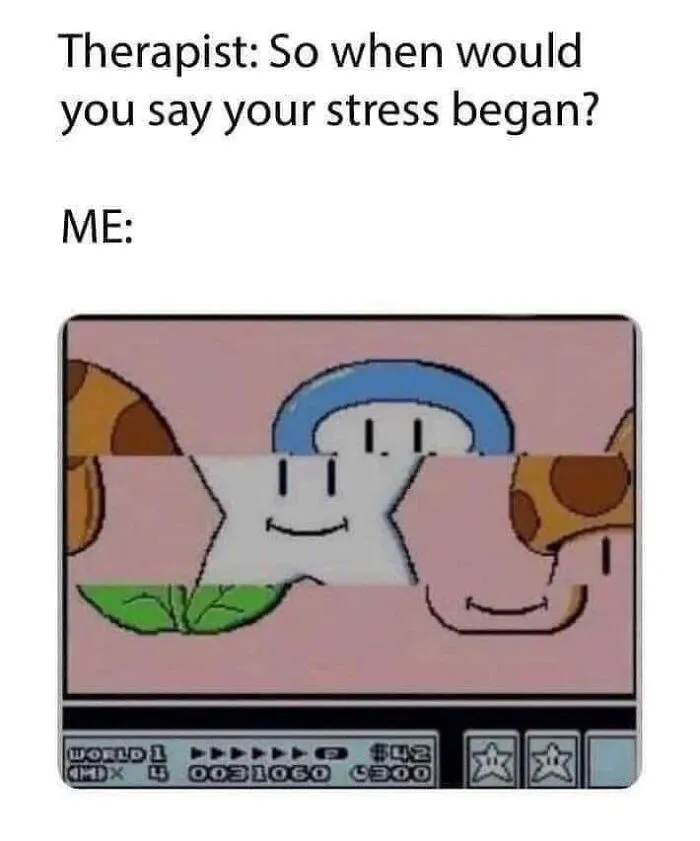 50 Of The Best Posts And Memes To Celebrate The Wild ‘90s, As Shared On This Facebook Page