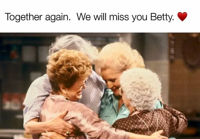 50 Of The Best Posts And Memes To Celebrate The Wild ‘90s, As Shared On This Facebook Page