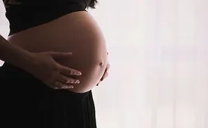 Mothers Explain Why They Regret Having Kids In 30 Honest Posts