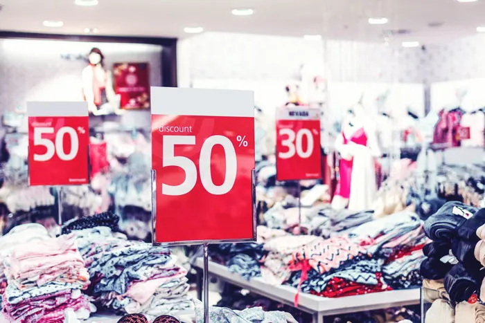 Clever People Are Sharing Their Tips To Living More Frugally, Here Are 30 Of The Best