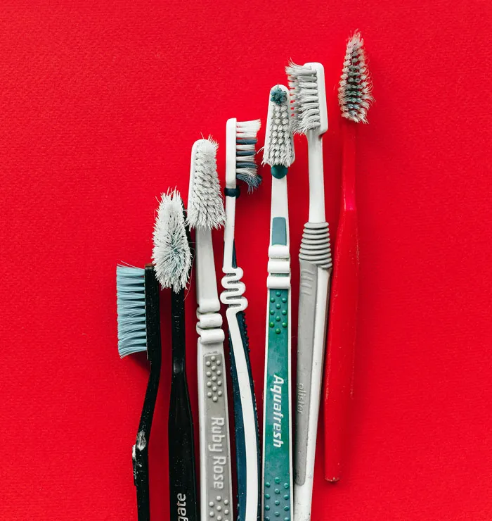 Clever People Are Sharing Their Tips To Living More Frugally, Here Are 30 Of The Best