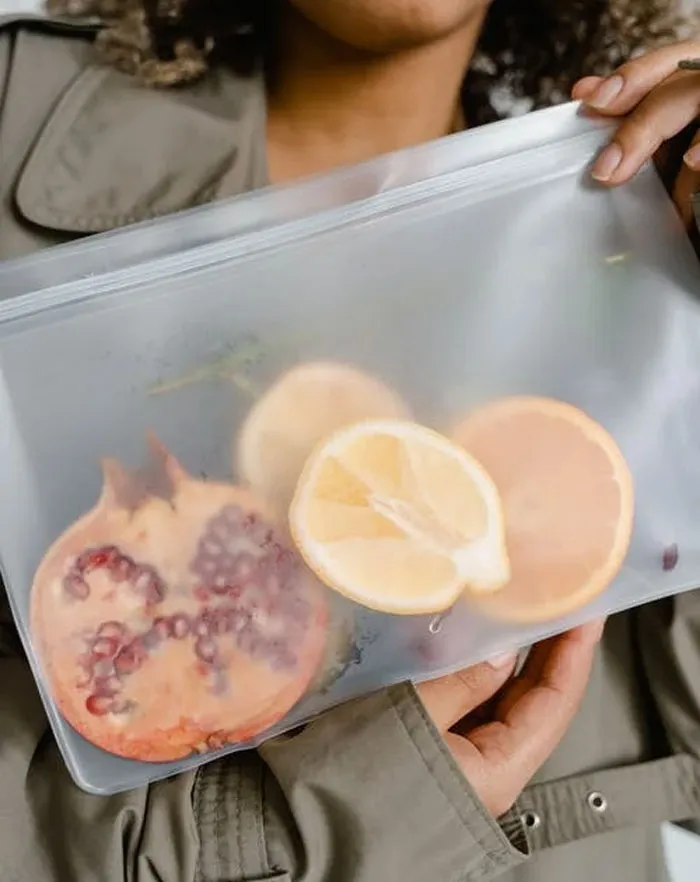 Clever People Are Sharing Their Tips To Living More Frugally, Here Are 30 Of The Best