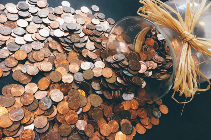 Clever People Are Sharing Their Tips To Living More Frugally, Here Are 30 Of The Best
