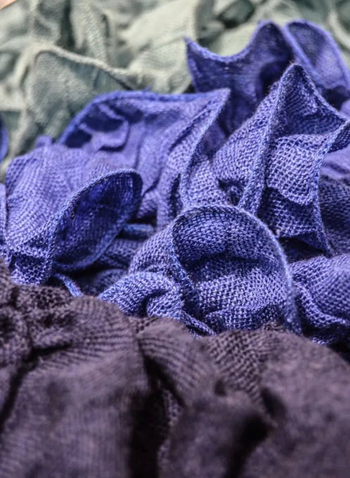 Clever People Are Sharing Their Tips To Living More Frugally, Here Are 30 Of The Best