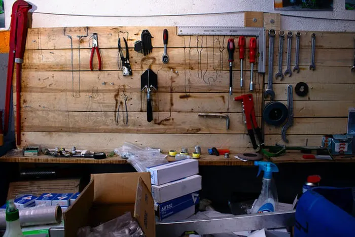 Clever People Are Sharing Their Tips To Living More Frugally, Here Are 30 Of The Best
