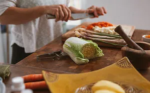 Clever People Are Sharing Their Tips To Living More Frugally, Here Are 30 Of The Best