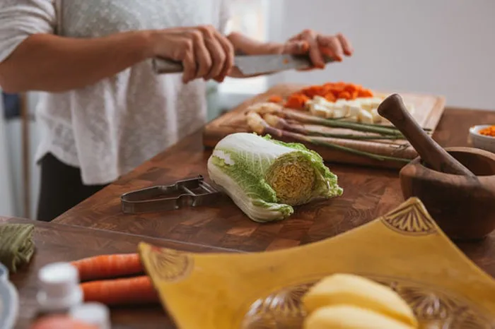 Clever People Are Sharing Their Tips To Living More Frugally, Here Are 30 Of The Best