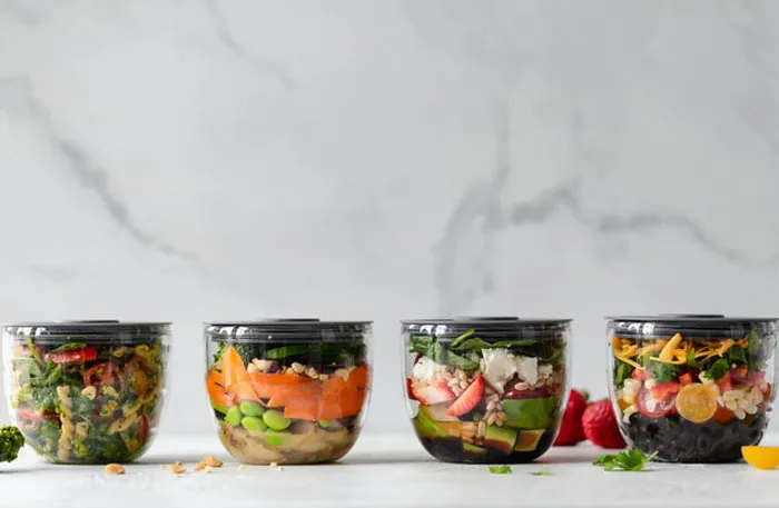 Clever People Are Sharing Their Tips To Living More Frugally, Here Are 30 Of The Best