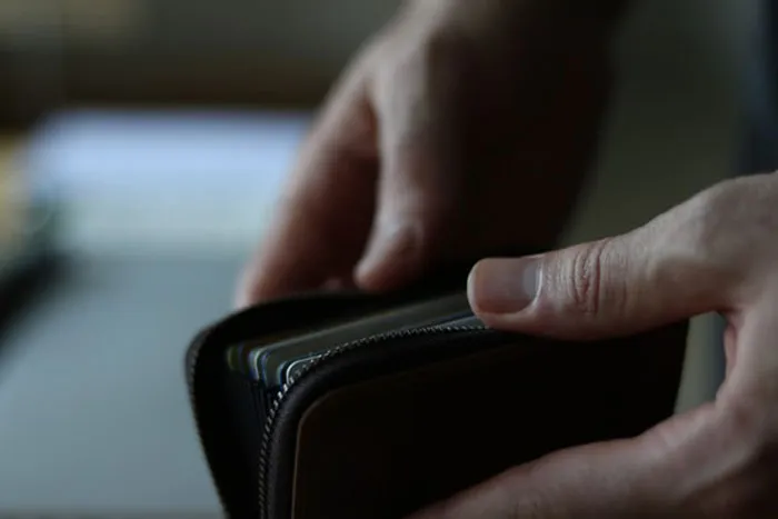 Clever People Are Sharing Their Tips To Living More Frugally, Here Are 30 Of The Best