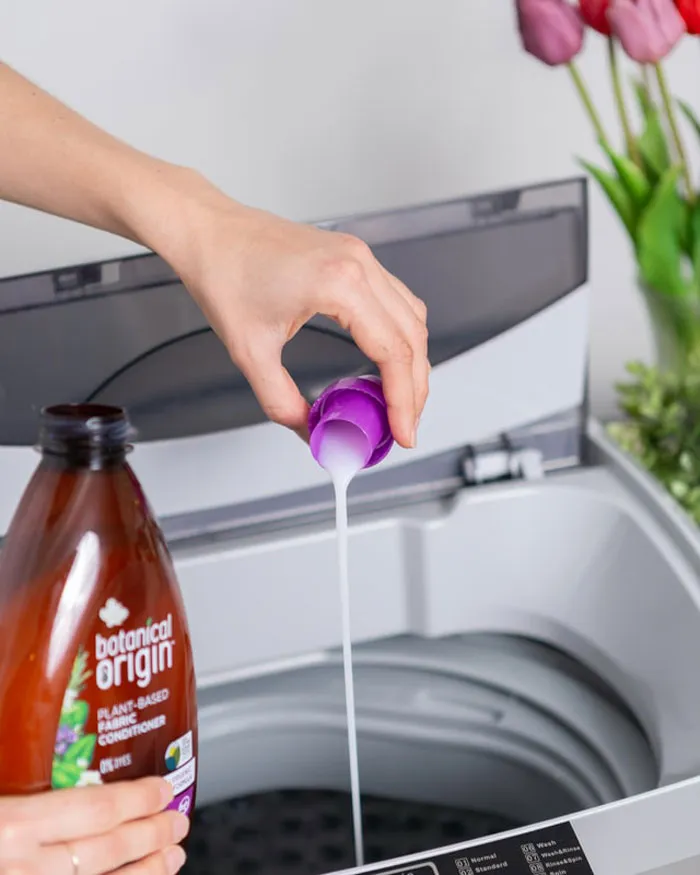 Clever People Are Sharing Their Tips To Living More Frugally, Here Are 30 Of The Best