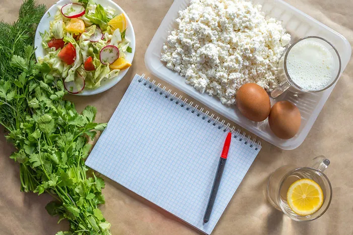 Clever People Are Sharing Their Tips To Living More Frugally, Here Are 30 Of The Best