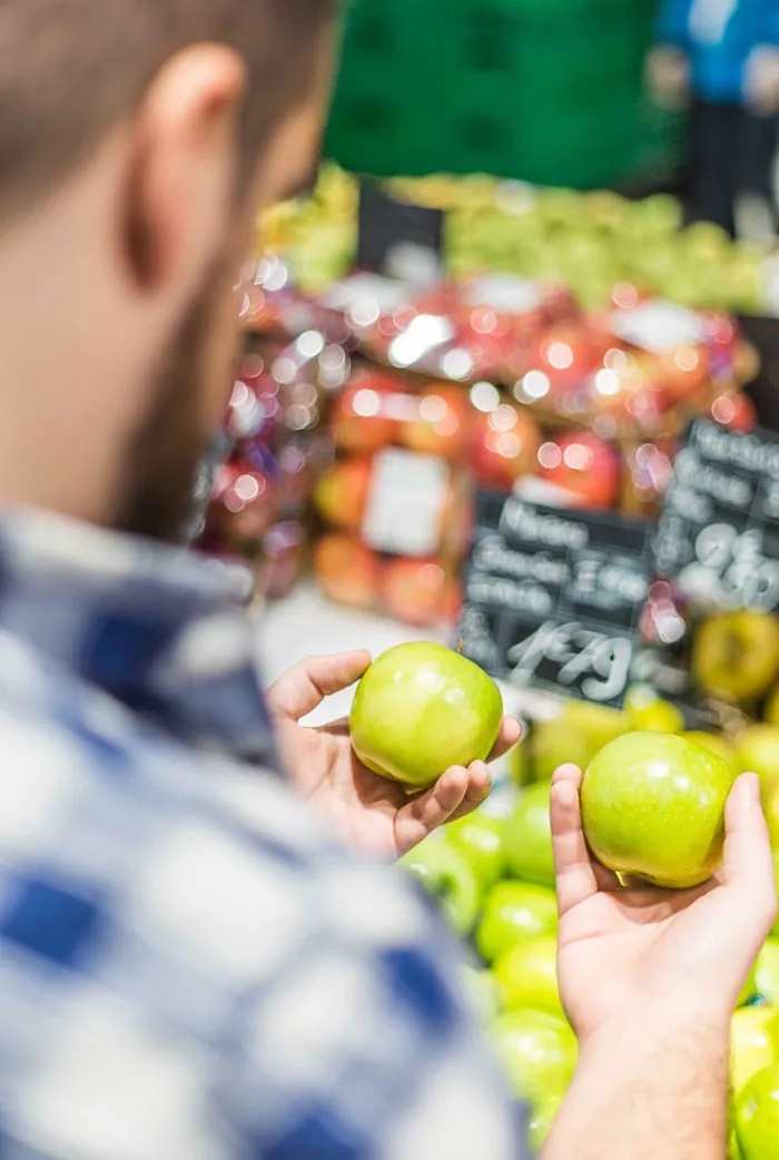Clever People Are Sharing Their Tips To Living More Frugally, Here Are 30 Of The Best