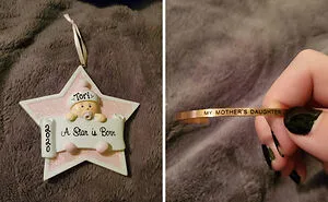 People Are Sharing 50 Wholesome, Adorable, And Hilarious Things Their Moms Did