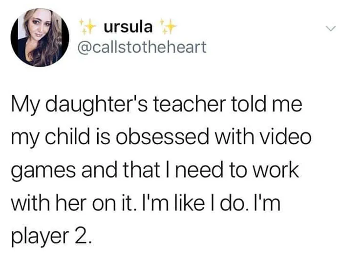 Moms Are Best