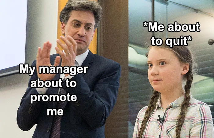 This Instagram Shares Painfully Funny Memes For Days When You Just Can't Laugh (50 Pics)