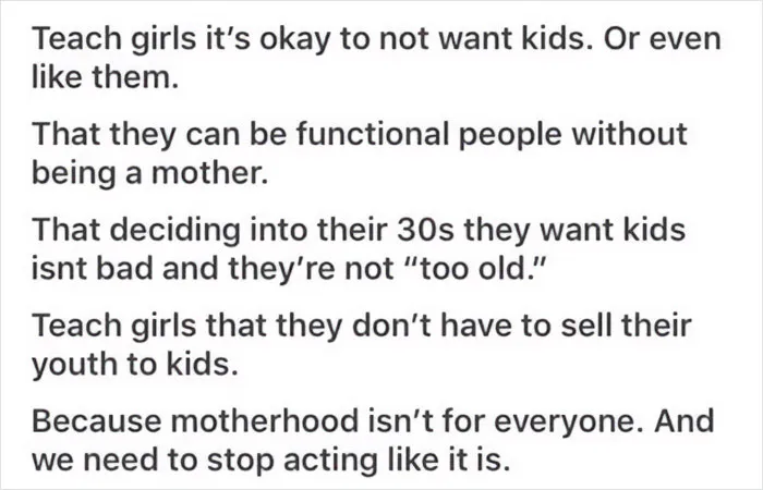 “Childfree Humor”: 35 Jokes And Memes By People Who Don’t Regret Their Childfree Lifestyle