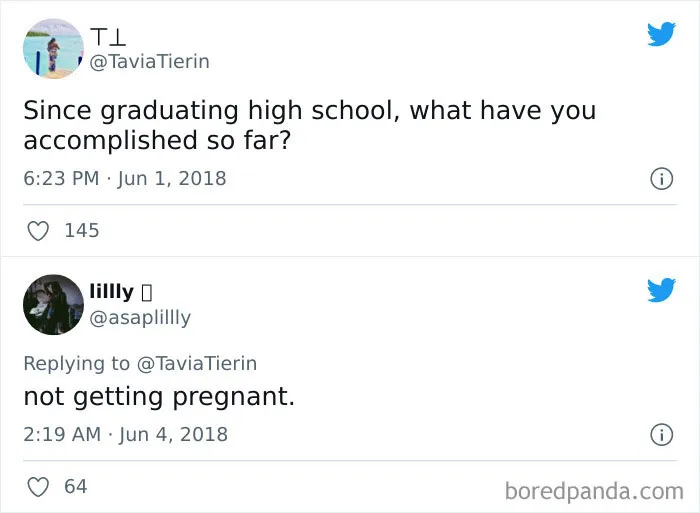 “Childfree Humor”: 35 Jokes And Memes By People Who Don’t Regret Their Childfree Lifestyle