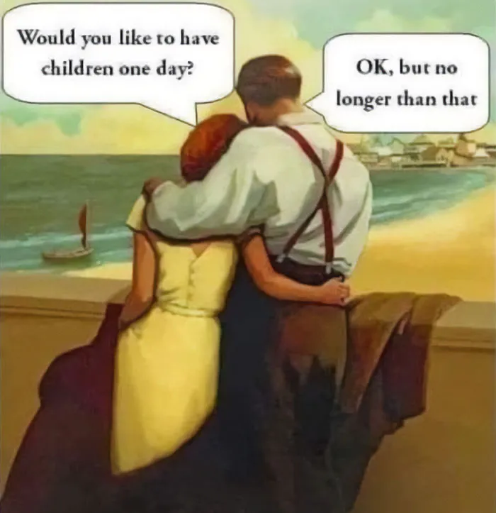 “Childfree Humor”: 35 Jokes And Memes By People Who Don’t Regret Their Childfree Lifestyle