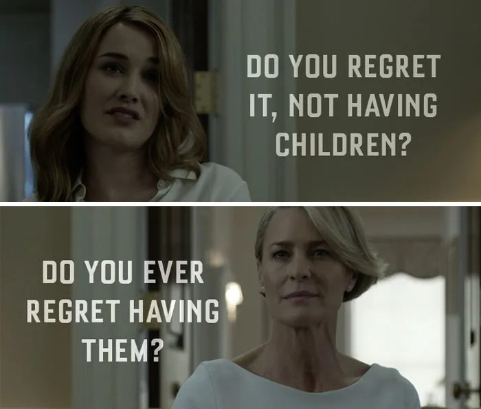 “Childfree Humor”: 35 Jokes And Memes By People Who Don’t Regret Their Childfree Lifestyle