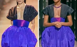 35 Times Dresses Looked So Bad, They Deserved To Be Shamed On This Facebook Group (New Pics)