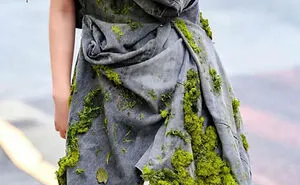 35 Times Dresses Looked So Bad, They Deserved To Be Shamed On This Facebook Group (New Pics)