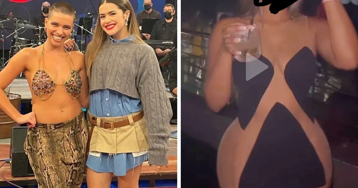 27 Fallos en la ropa que dan vergüenza (nuevas imágenes)