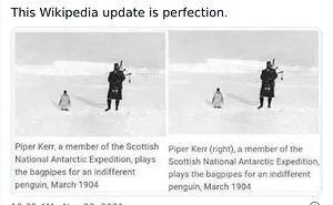 50 Funny And Accurate History Memes For Everyone Who Wants To Learn More About Our Past (New Pics)