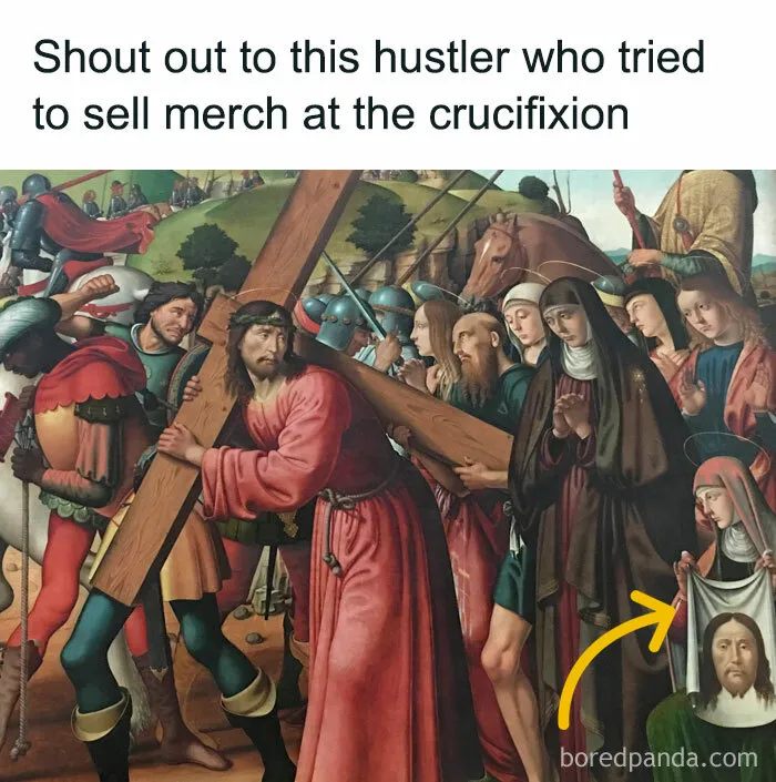 Mad Respect