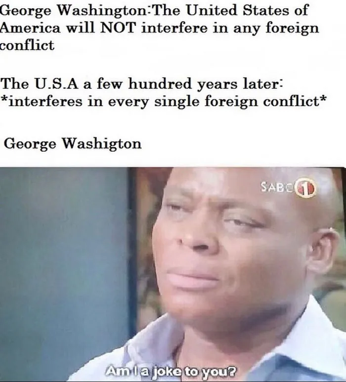 Gotta Do Whatcha Gotta Do