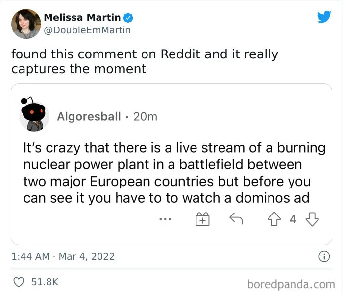 Spot On