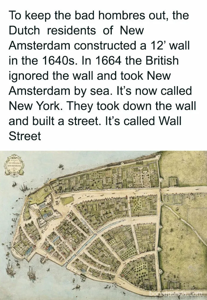 50 Funny And Accurate History Memes For Everyone Who Wants To Learn More About Our Past (New Pics)