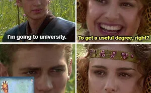 50 Funny And Accurate History Memes For Everyone Who Wants To Learn More About Our Past (New Pics)