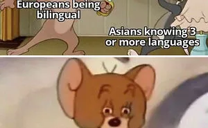 50 Funny And Accurate History Memes For Everyone Who Wants To Learn More About Our Past (New Pics)