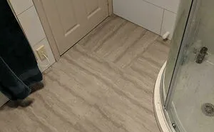 "What Could Go Wrong": 49 Of The Absolute Worst Home Improvement Fails To Make You Cringe