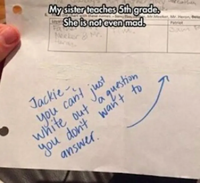 Definitely A Great Idea