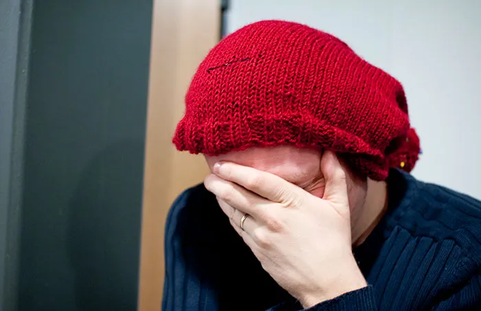 40 Times People Failed To Remember What A Simple Thing Is Called So They Came Up With The Most Hilarious New Name