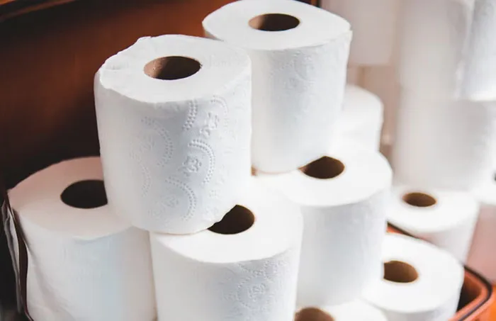 40 Times People Failed To Remember What A Simple Thing Is Called So They Came Up With The Most Hilarious New Name