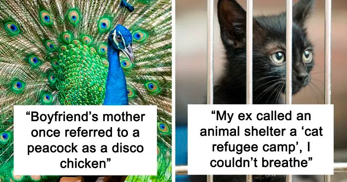 40 Times People Failed To Remember What A Simple Thing Is Called So They Came Up With The Most Hilarious New Name