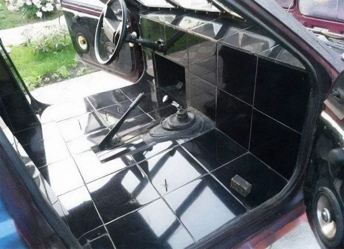 "Some Images": 50 Confusing And Funny Photos Without Any Context, As Shared By This Facebook Page