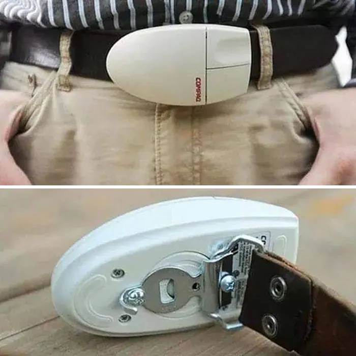 "Some Images": 50 Confusing And Funny Photos Without Any Context, As Shared By This Facebook Page