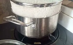 "Some Images": 50 Confusing And Funny Photos Without Any Context, As Shared By This Facebook Page