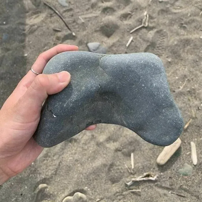 "Some Images": 50 Confusing And Funny Photos Without Any Context, As Shared By This Facebook Page