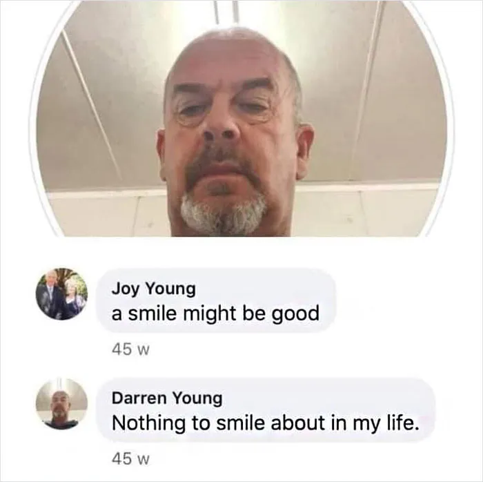 Pain