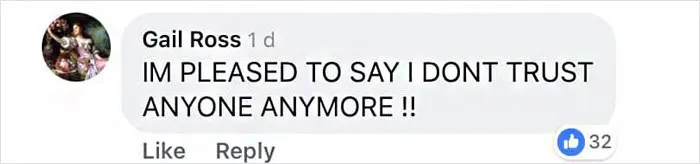 Same Tbh