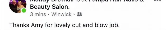 5 Stars